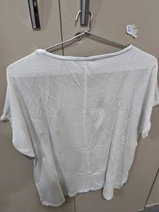 Levi's Printed T-shirt