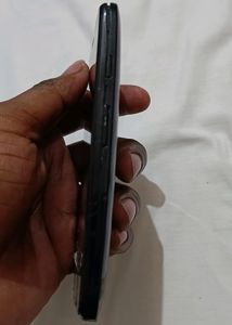 Moto G Old Is Gold