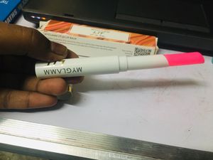 My GLAMM LIT ph Lip Balm