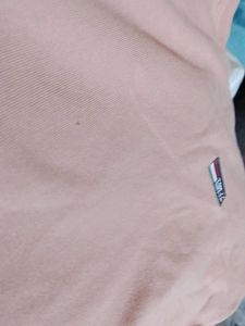 Tommy Hilfiger Tee
