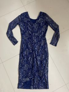 KAZO Lace Bodycon Dress Sale✨✨