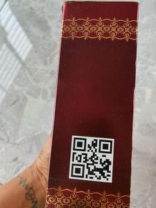 Shanaya Premium Fragrance