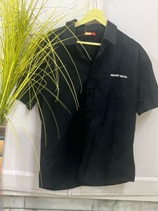 Hungry Jack's Shirt