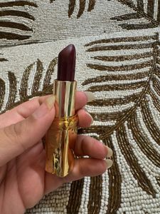 Loreal Color Riche Lipstick