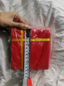 Decorative Bowl with Box