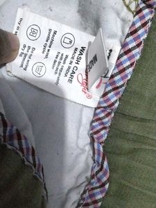 men pure cotton cargo[offers accepted]