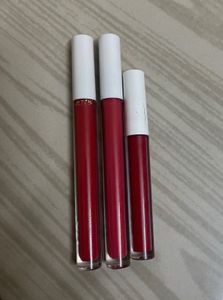 Combo of 3 My Glam Liquid Lipsticks💄💋