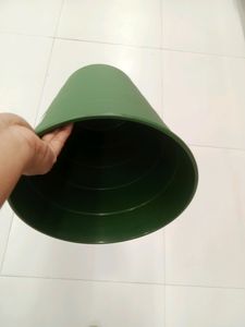 Duster Dustbin