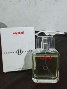 Raymond Perfume
