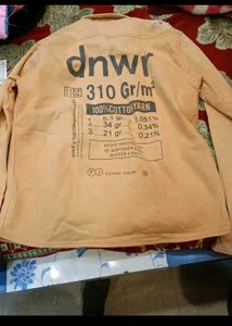 5 sweater shirt combo like new Loge Ni Toh Pachtao