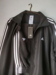 Orignal Adidas Track Suit
