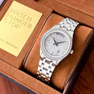 Micheal Kors For Her