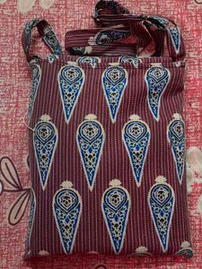 Women Bag