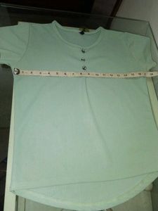 New T Shirt