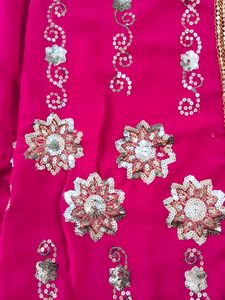 saree