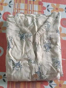 Daily wear Kurti
