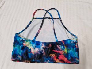 Swim Wear 12y