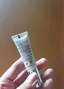 Ponds Bb Cream