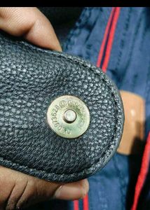 Tommy Hilfiger Handbag