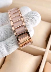 Rolex Premium Watch For Women