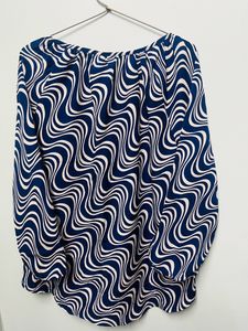 Stylish Loose Top