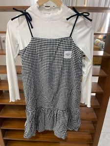 Old Navy 2-Piece Set