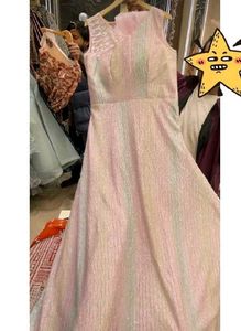 🆕🆕 COCKTAIL/PROM/EVENING GOWN