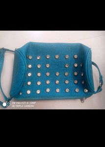 Hand Bag