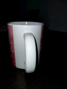Sophistcado Mug For BFF