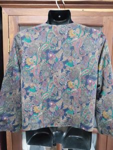 Vintage Blazer
