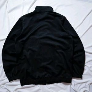 Adidas Og Track Jacket