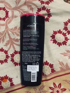 Loreal Paris Shampoo