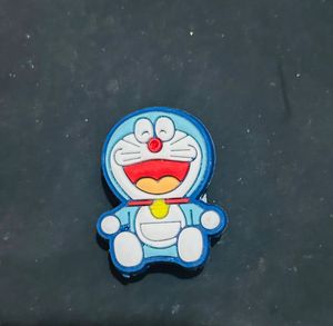 Cute Cartoon crocs Charms