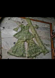 Heavy Festive , Partywear And Wedding Suit