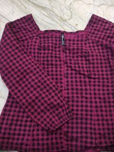 Combo Top