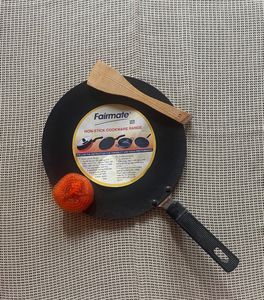Non Stick Dosa Tawa
