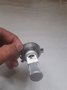 Excelite HS1 6000k Headlight Bulb