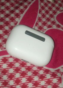 new brand ear buds