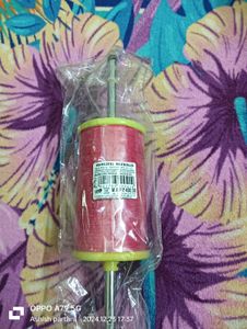 MK2D Riges Kite String