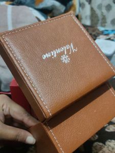 Watch Box For Men And Women