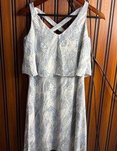 Premium Preloved Dresses Combo