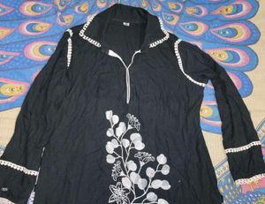 Co-ord Set