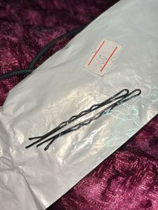 Hair Accessories