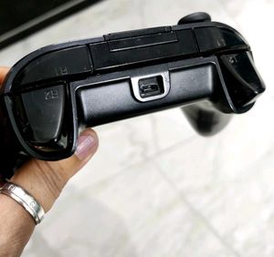 MYGT Controller 🎮 Wireless,blutooth Support 🥰