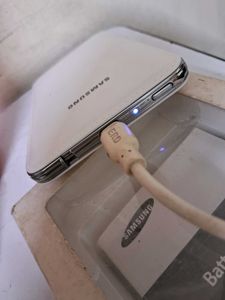 ORIGINAL SAMSUNG POWER BANK