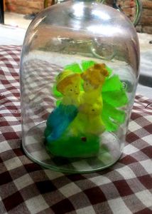 For Decoration and gifts