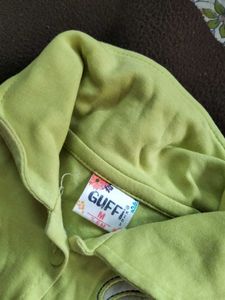 Cute Girls Dresses - Bundle of 3