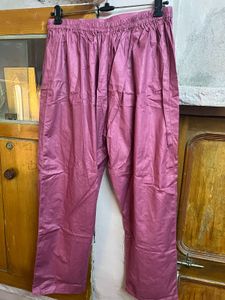 Unused Pakistani Suit Set