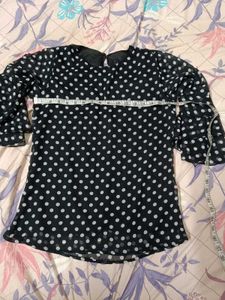 Preloved Tops