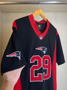 Nike jersey